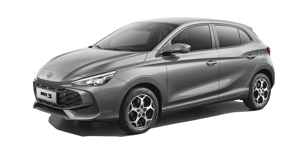 MG 3