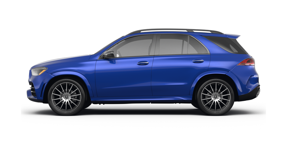 Rent Mercedes GLE 53 2023 Monthly in Riyadh Invygo Country.undefined