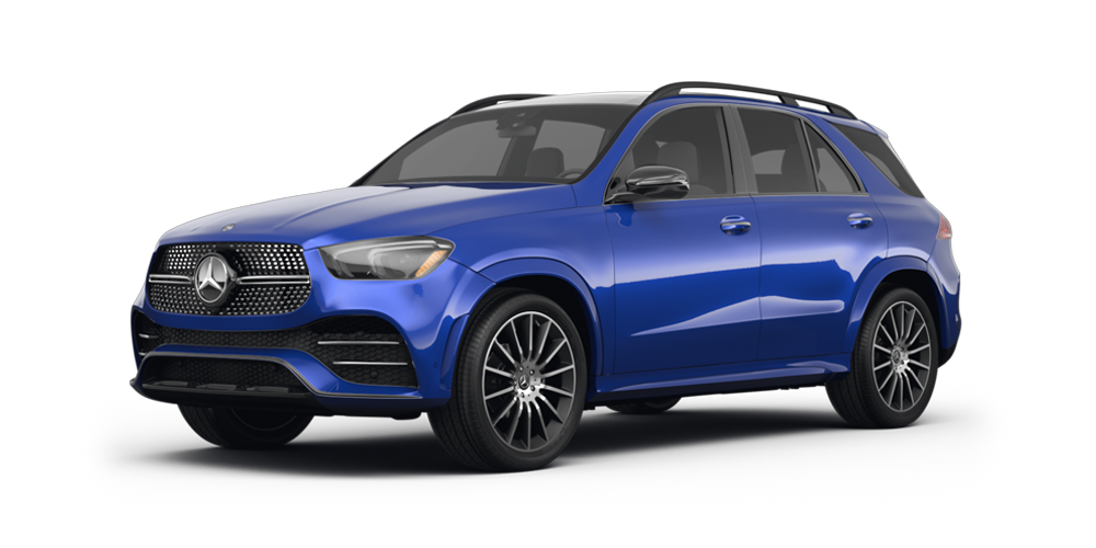 Rent Mercedes GLE 53 2023 Monthly in Riyadh Invygo Country.undefined