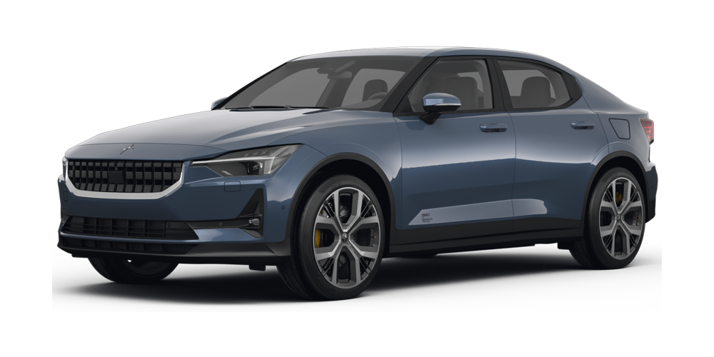 Rent Polestar 2 SRSM 2023 Monthly in Riyadh Invygo Country.undefined