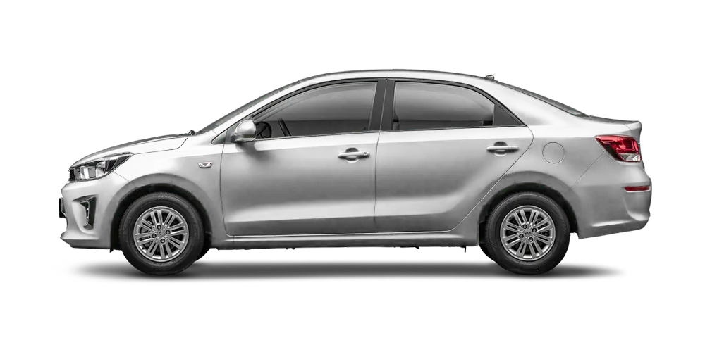 Rent Kia Pegas 2024 Monthly In Jeddah Invygo KSA rent-kia-pegas-2024-monthly-in-jeddah-invygo-ksa